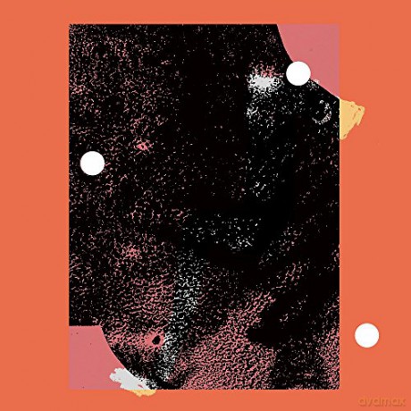 D.D Dumbo: Utopia Defeated [CD]