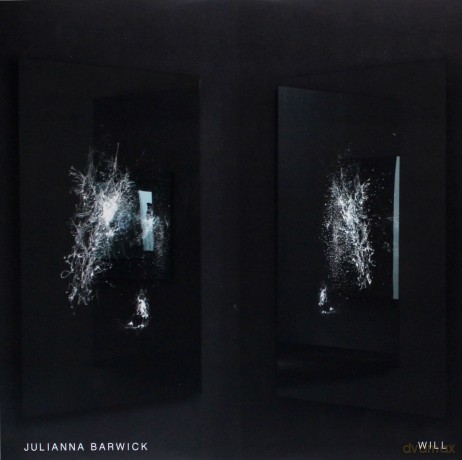 Julianna Barwick: Will [Winyl]