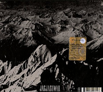 Black Mountain: Black Mountain 10th Anniversary (Deluxe Edition) [2CD]
