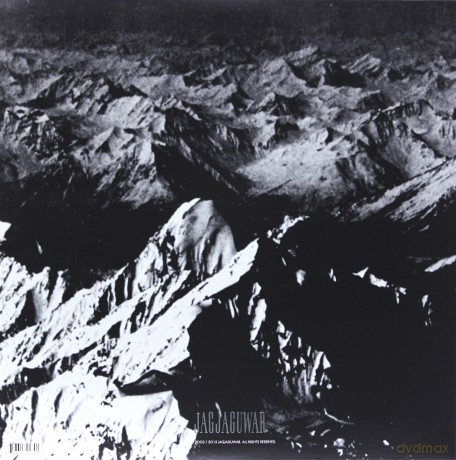 Black Mountain: Black Mountain 10th Anniversary (Deluxe Edition) [2xWinyl]
