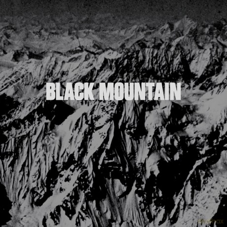 Black Mountain: Black Mountain 10th Anniversary (Deluxe Edition) (Limited) [2xWinyl]