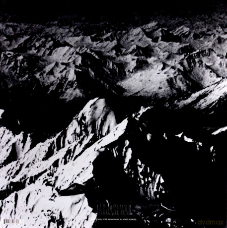 Black Mountain: Black Mountain 10th Anniversary (Deluxe Edition) (Limited) [2xWinyl]