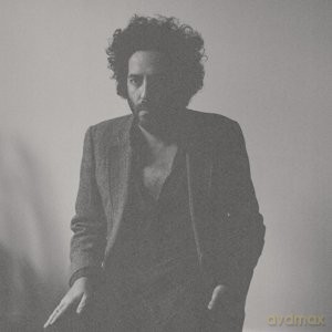 Destroyer: Poison Season (Limited Edition) [2xWinyl]