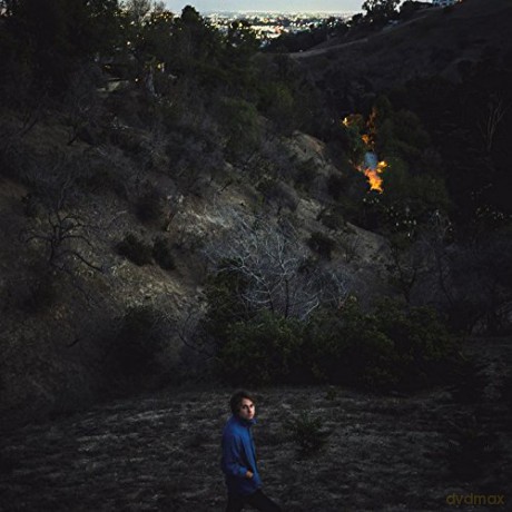 Kevin Morby: Singing Saw [CD]