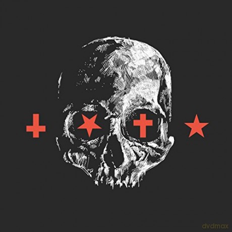 Sahg: Memento Mori [CD]