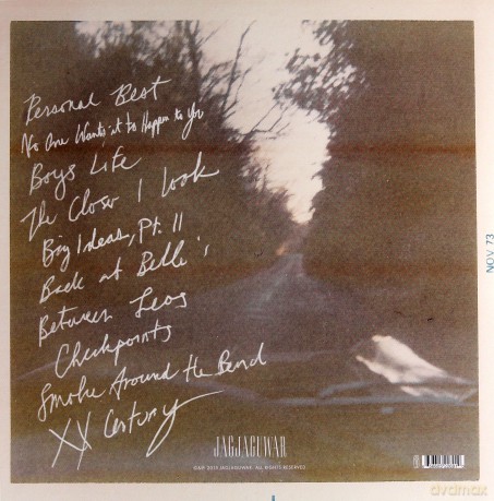 Small Black: Best Blues (Limited Edition) [Winyl]