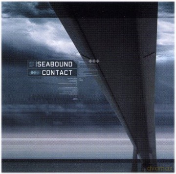 Seabound: Contact [CD]