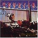 Severin: Acid To Ashes [CD]