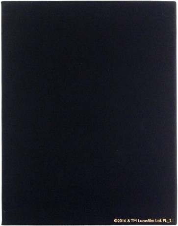 Gwiezdne Wojny: Przebudzenie Mocy 3D Edycja Kolekcjonerska [Blu-Ray 3D]+[2xBlu-Ray]