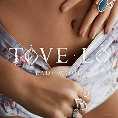 Tove Lo: Lady Wood [CD]