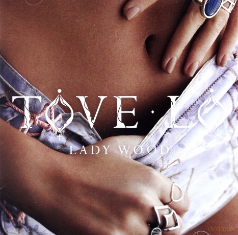 Tove Lo: Lady Wood [CD]