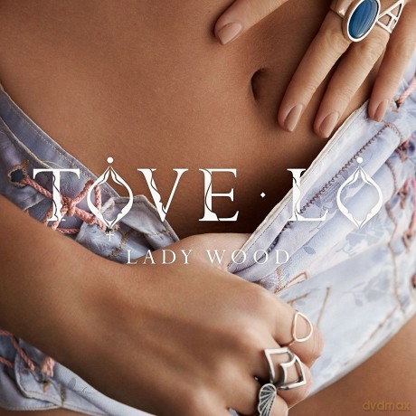 Tove Lo: Lady Wood (Limited) [Winyl]