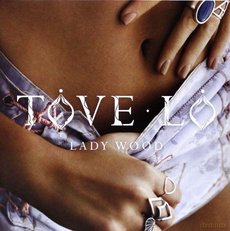 Tove Lo: Lady Wood (Limited) [Winyl]