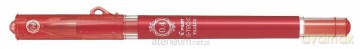 Cienkopis G-TEC Maica czerwony (12 szt)