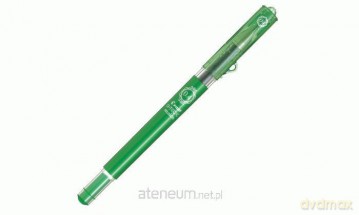 Cienkopis G-TEC Maica zielony (12 szt)