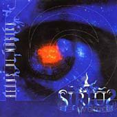 Sirius: Aeons Of Magick [CD]