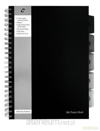 Długopis żelowy G2 dsp (36sz)