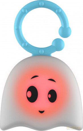 DUMEL Duszek Zawieszka