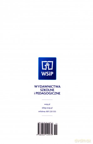 Montaż maszyn i urządzeń elektrycznych. Kwalifikacja E.7.1 - Artur Bielawski, Wacław Kuźma [KSIĄŻKA]