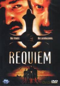 Requiem (2001) [DVD]