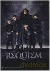 Requiem (2001) [DVD]