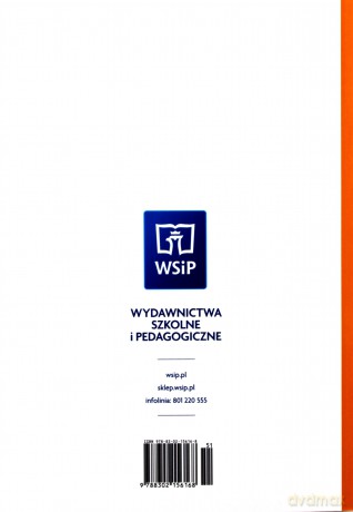 Przygotowywanie konwencjonalnych obrabiarek skrawających do obróbki Podręcznik do nauki zawodów M.19.1 [KSIĄŻKA]