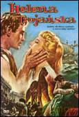 Helena Trojańska (1956) [DVD]