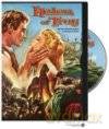 Helena Trojańska (1956) [DVD]