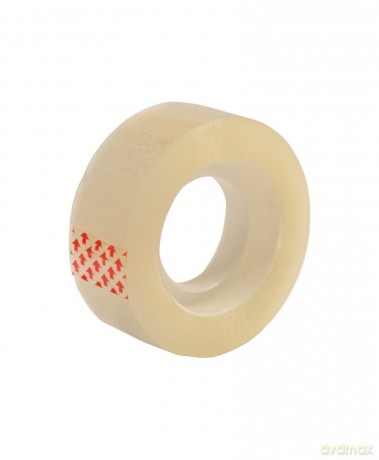 Taśma biurowa 40mic 24mm x 20m
