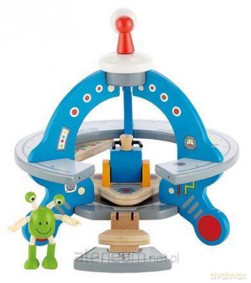 Ufo