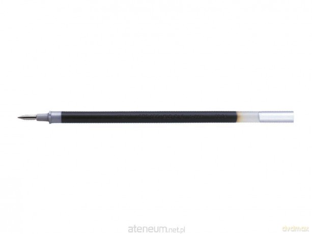Wkład do G1 niebieski (12 szt)