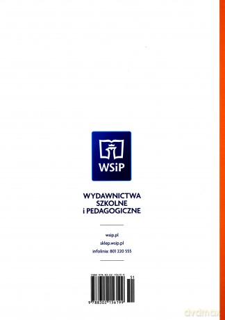 Wykonywanie obróbki na obrabiarkach sterowanych numerycznie Kwalifikacja M.19.4 - Janusz Figurski [KSIĄŻKA]