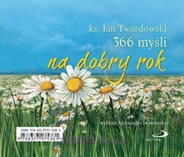 Wyznania egzorcysty - ks.Jan Twardowski [KSIĄŻKA]