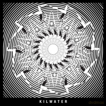 Kilwater: Kilwater [CD]