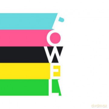 Powell: Sport [CD]