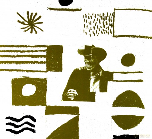 Allah Las: Calico Review [CD]