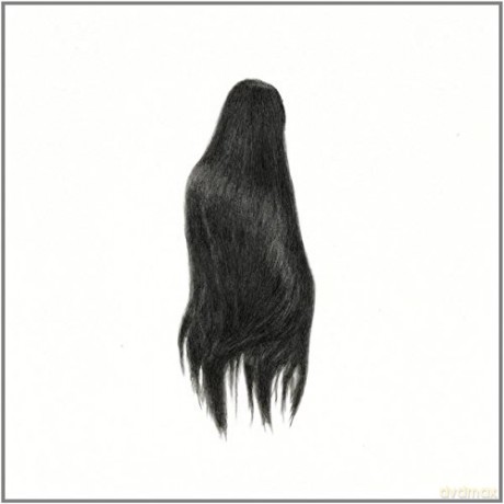 Resina: Resina [CD]