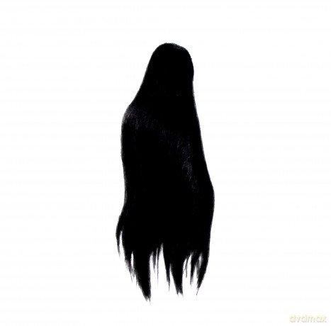 Resina: Resina [CD]