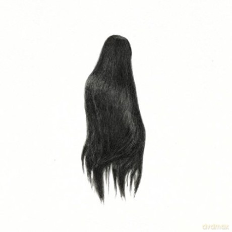 Resina: Resina [Winyl]