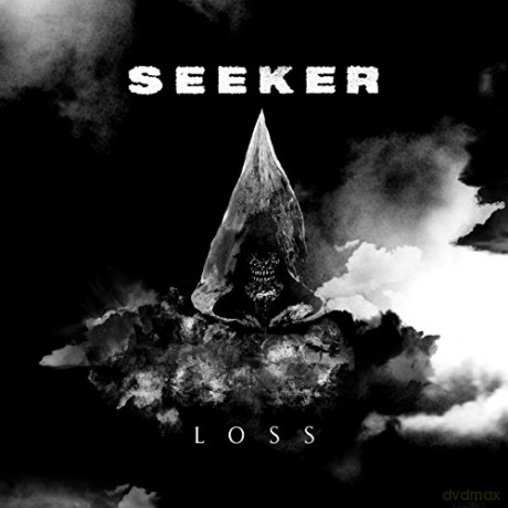 Seeker: Loss [CD]