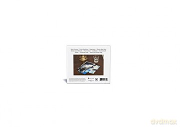 Tim Bendzko: Immer noch Mensch [CD]