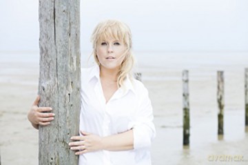 Maite Kelly: Sieben Leben Für Dich [CD]