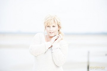 Maite Kelly: Sieben Leben Für Dich [CD]