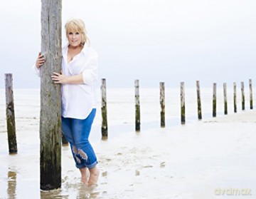 Maite Kelly: Sieben Leben Für Dich [CD]