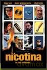 Nikotyna [DVD]