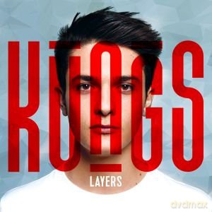Kungs: Layers (PL) [CD]