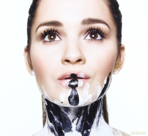 Ewelina Lisowska: Ponad Wszystko [2CD]