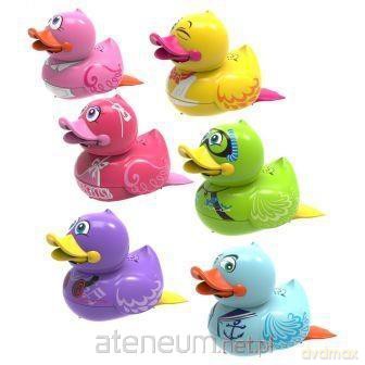 DUMEL Digifriends Aqua Duck