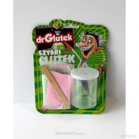 Dr Glutek