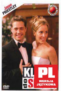 Klucz do serca [DVD]